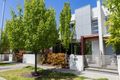 Property photo of 26 Fairfield Street Crace ACT 2911
