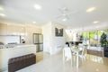 Property photo of 26 Fairfield Street Crace ACT 2911