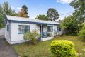 Property photo of 5 Farnley Street Croydon VIC 3136