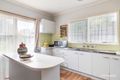 Property photo of 5 Farnley Street Croydon VIC 3136