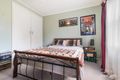 Property photo of 5 Farnley Street Croydon VIC 3136