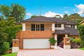 Property photo of 33 Lochville Street Wahroonga NSW 2076