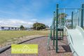 Property photo of 2 Archer Crescent George Town TAS 7253