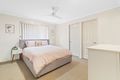 Property photo of 6/12 Walnut Crescent Lowood QLD 4311