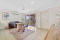 Property photo of 6/12 Walnut Crescent Lowood QLD 4311
