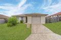 Property photo of 6/12 Walnut Crescent Lowood QLD 4311