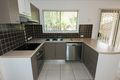 Property photo of 12/113 Castle Hill Drive Murrumba Downs QLD 4503