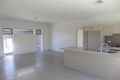 Property photo of 4/58 Seaton Terrace Seaton SA 5023