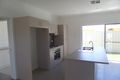 Property photo of 4/58 Seaton Terrace Seaton SA 5023