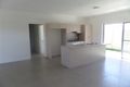 Property photo of 4/58 Seaton Terrace Seaton SA 5023