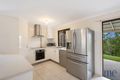 Property photo of 152 Postmans Track Kobble Creek QLD 4520