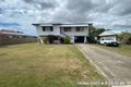 Property photo of 1 Minster Street South Mackay QLD 4740