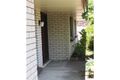 Property photo of 8 Wilson Street Stanthorpe QLD 4380