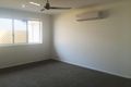 Property photo of 38 Cardwell Circuit Thornlands QLD 4164