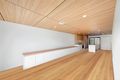 Property photo of 602/32 Mort Street Braddon ACT 2612