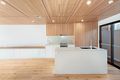Property photo of 602/32 Mort Street Braddon ACT 2612