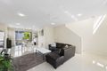 Property photo of 26 Fairfield Street Crace ACT 2911