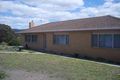 Property photo of 15 Boyle Street Triabunna TAS 7190