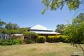 Property photo of 10 Stanley Street Moore QLD 4314