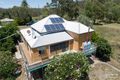 Property photo of 10 Stanley Street Moore QLD 4314