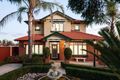 Property photo of 41 Mason Street Reservoir VIC 3073