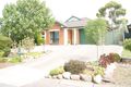 Property photo of 20 Duchess Walk Para Hills SA 5096