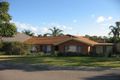 Property photo of 1/41 Heritage Drive Kanwal NSW 2259