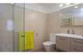 Property photo of 1/28 Bordeaux Street Avondale Heights VIC 3034