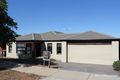 Property photo of 37 Harry Vallence Drive Maddingley VIC 3340