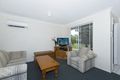 Property photo of 25 Secret Corner Road Rathmines NSW 2283