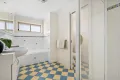 Property photo of 2/403 Gaffney Street Pascoe Vale VIC 3044