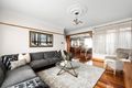 Property photo of 41 Mason Street Reservoir VIC 3073