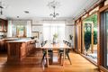 Property photo of 41 Mason Street Reservoir VIC 3073