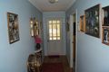 Property photo of 20 Duchess Walk Para Hills SA 5096