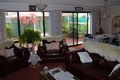 Property photo of 20 Duchess Walk Para Hills SA 5096