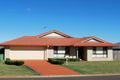 Property photo of 37 Smythe Drive Highfields QLD 4352