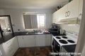 Property photo of 1 Minster Street South Mackay QLD 4740