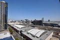 Property photo of 1805/280 Spencer Street Melbourne VIC 3000