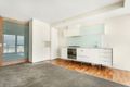 Property photo of 1805/280 Spencer Street Melbourne VIC 3000