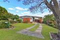 Property photo of 7 Greenslope Street South Wentworthville NSW 2145