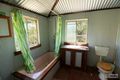 Property photo of 10 Stanley Street Moore QLD 4314