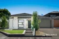 Property photo of 41 Seagrass Crescent Point Cook VIC 3030