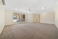 Property photo of 42 Pepper Tree Drive Holmview QLD 4207