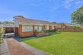 Property photo of 23 Tinakill Avenue Engadine NSW 2233