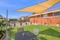 Property photo of 23 Tinakill Avenue Engadine NSW 2233