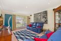 Property photo of 23 Tinakill Avenue Engadine NSW 2233