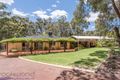 Property photo of 2115 Stoneville Road Stoneville WA 6081