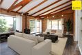 Property photo of 10 Vernon Street Inverell NSW 2360