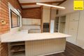 Property photo of 10 Vernon Street Inverell NSW 2360