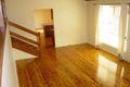 Property photo of 45 Valley Drive Figtree NSW 2525